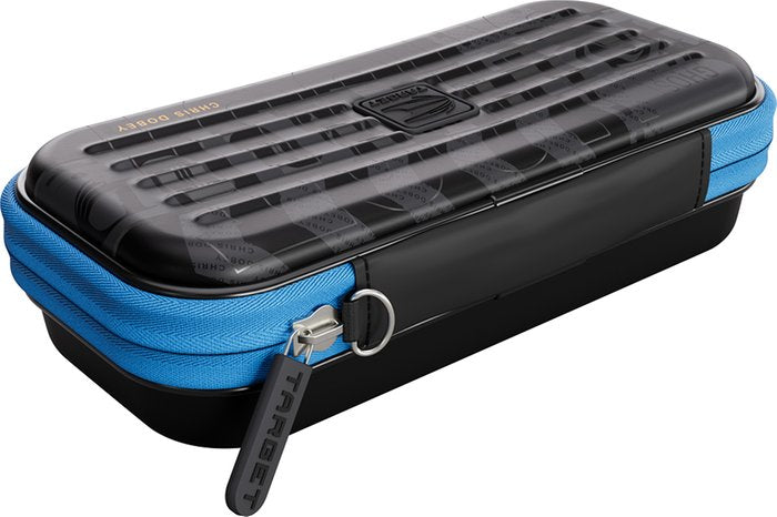 Target - Takoma Chris Dobey - Darts Tok - Direct Darts - 2