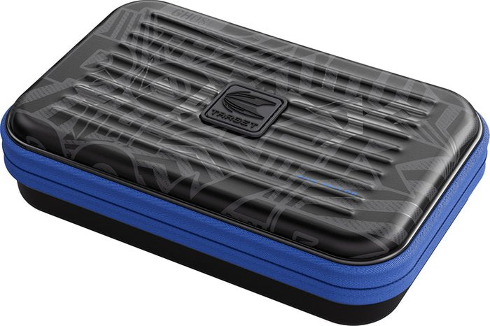 Target - Takoma Xl Phil Taylor - Darts Tok - Direct Darts - 3