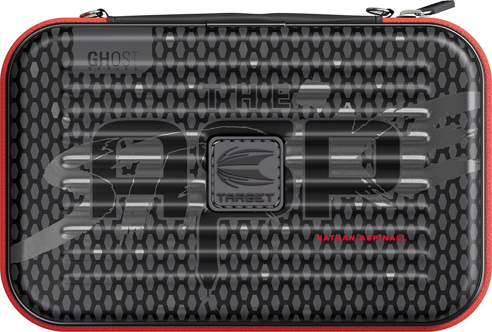 Target - Takoma Xl Nathan Aspinall - Darts Tok - Direct Darts - 1