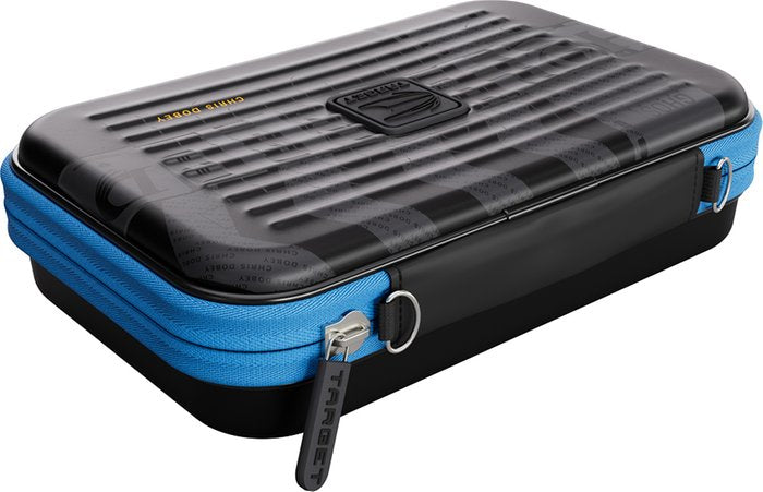 Target - Takoma Xl Chris Dobey - Darts Tok - Direct Darts - 2