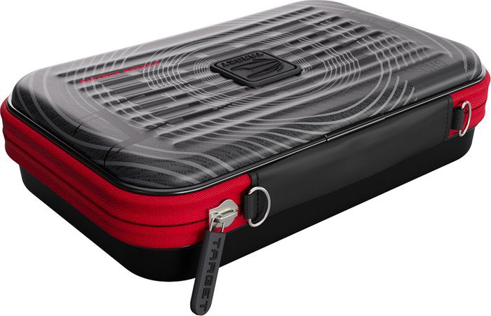 Target - Takoma Xl Stephen Bunting - Darts Tok - Direct Darts - 2