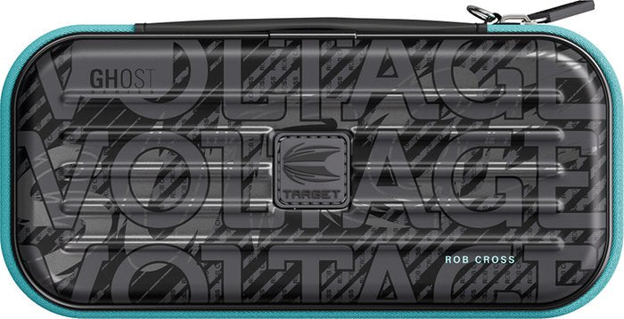 Target - Takoma Rob Cross - Darts Tok - Direct Darts - 1