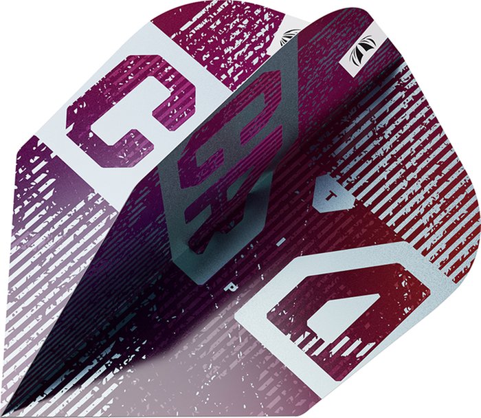 Target - Cryo Pro Ultra - No6 - 100 Micron - Darts Toll - Direct Darts - 1