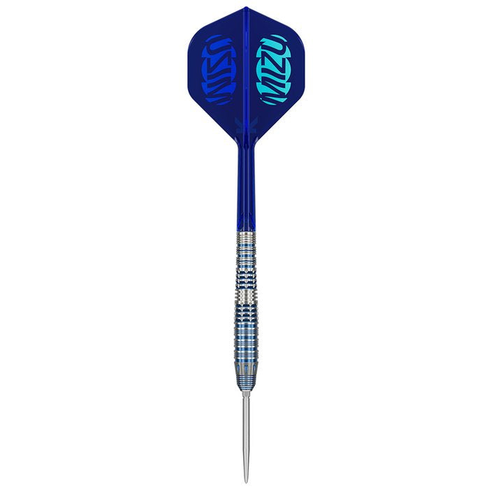 Target Japan - Mizu Series 03 - 90% - Darts Nyíl Szett - Direct Darts - 2