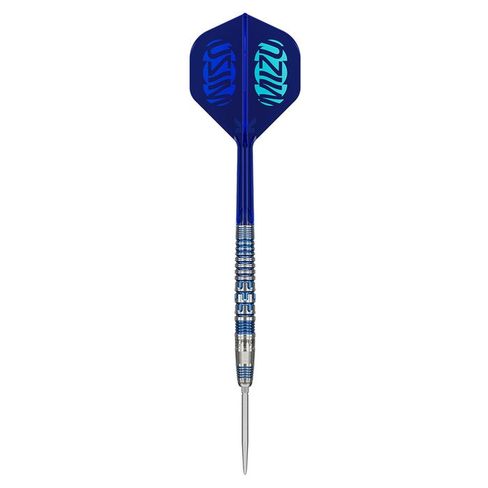 Target Japan - Mizu Series 01 - 90% - Darts Nyíl Szett - Direct Darts - 2
