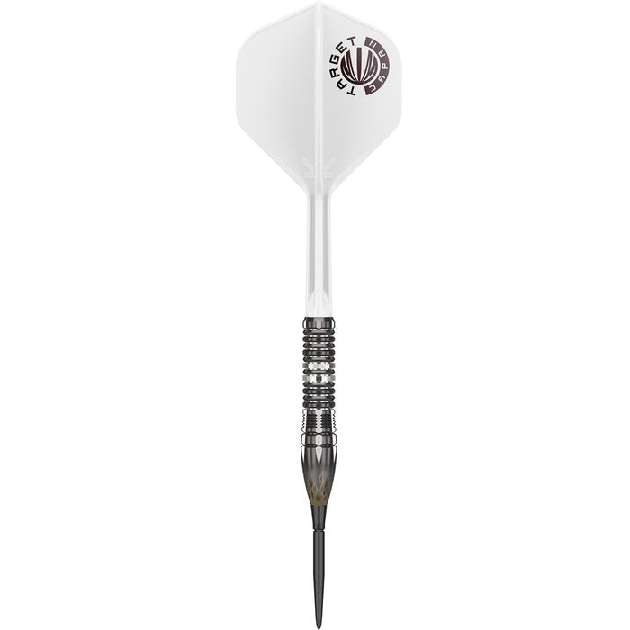 Target Japan - Pyro Gen10 - 95% - Steel Darts Szett - Direct Darts - 3