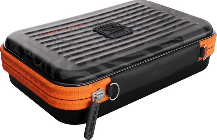 Target - Takoma Xl Raymond Van Barneveld - Darts Tok - Direct Darts - 2