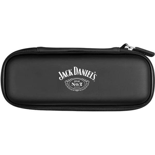 Jack Daniels - Slim Eva Fekete - Darts Tok - Direct Darts - 1