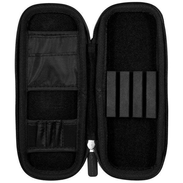 Jack Daniels - Slim Eva Fekete - Darts Tok - Direct Darts - 2