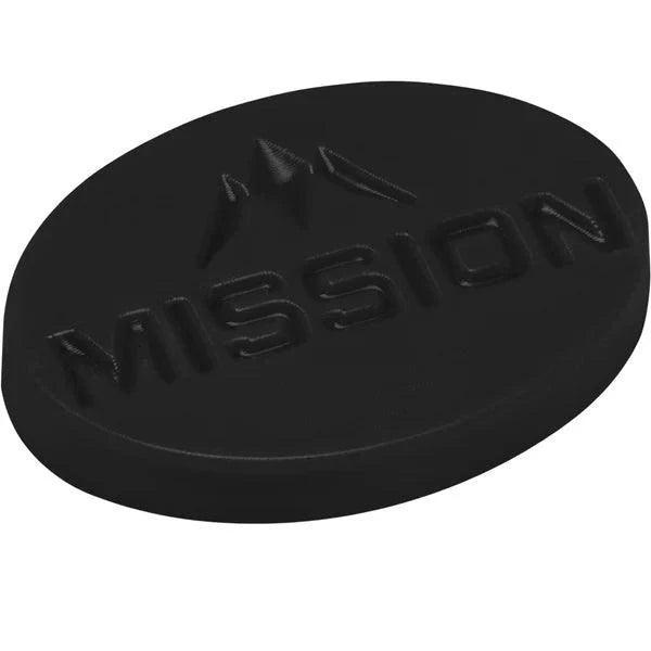 Misison - Tapadást Segítő Wax - Direct Darts - 2