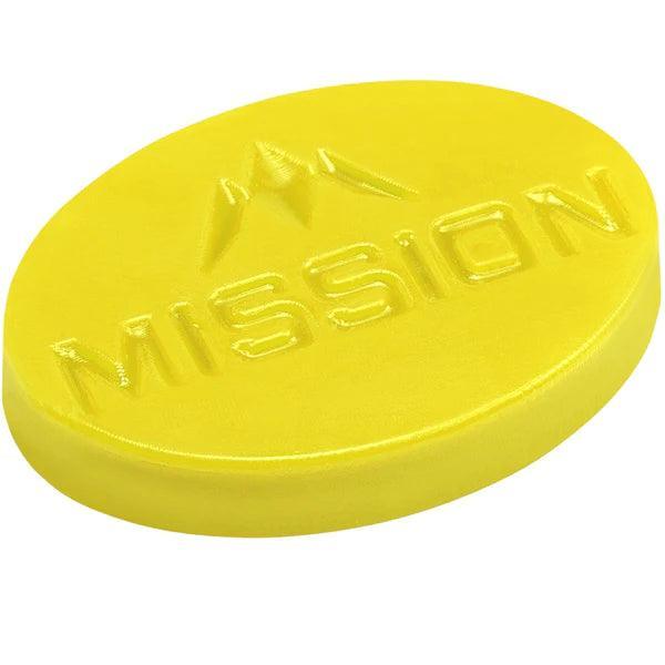Misison - Tapadást Segítő Wax - Direct Darts - 3
