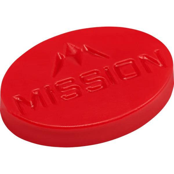 Misison - Tapadást Segítő Wax - Direct Darts - 5