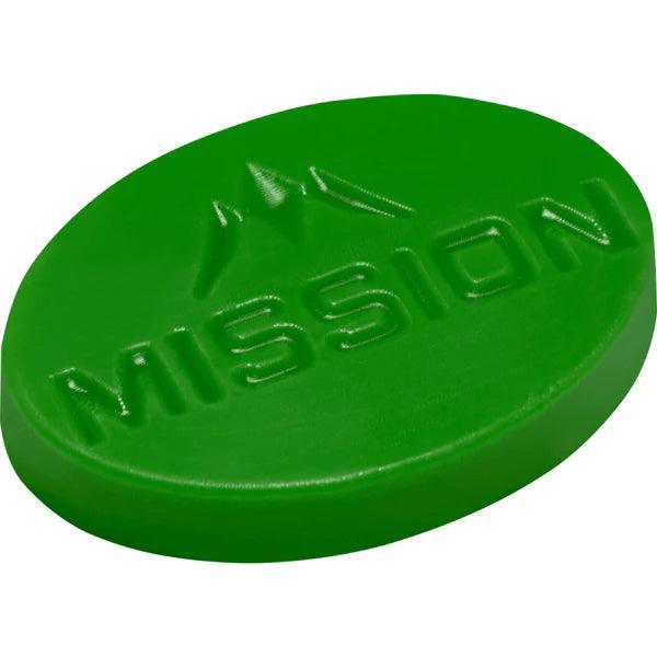 Misison - Tapadást Segítő Wax - Direct Darts - 6