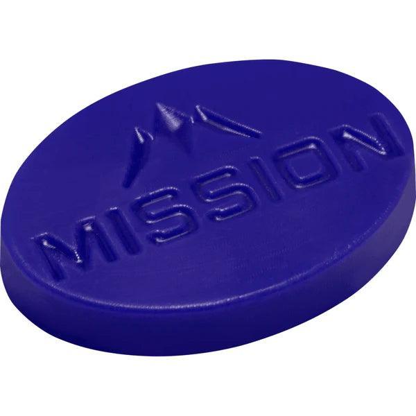 Misison - Tapadást Segítő Wax - Direct Darts - 8