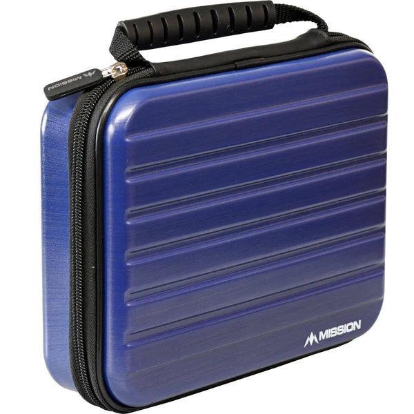 Mission - Abs-4 - Darts Tok - Direct Darts - 18