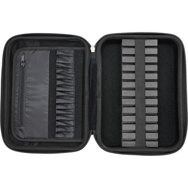Mission - Abs-4 - Darts Tok - Direct Darts - 5