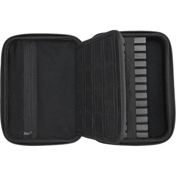 Mission - Abs-4 - Darts Tok - Direct Darts - 6