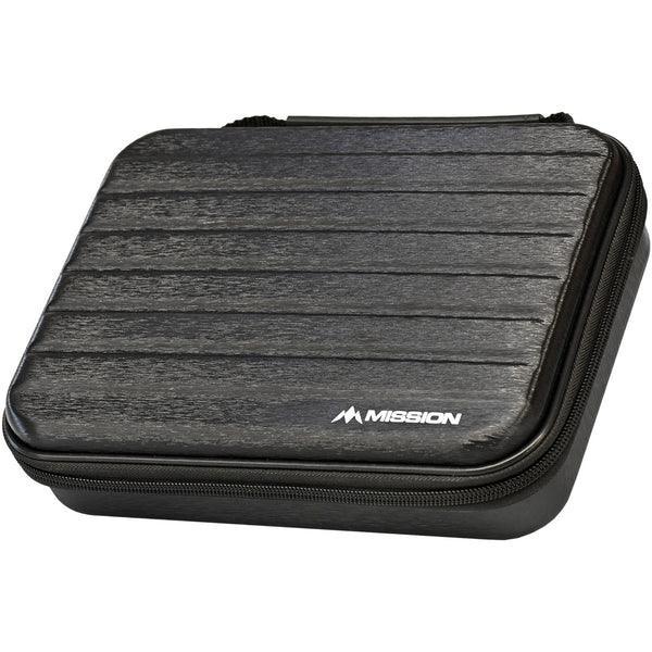 Mission - Abs-4 - Darts Tok - Direct Darts - 7