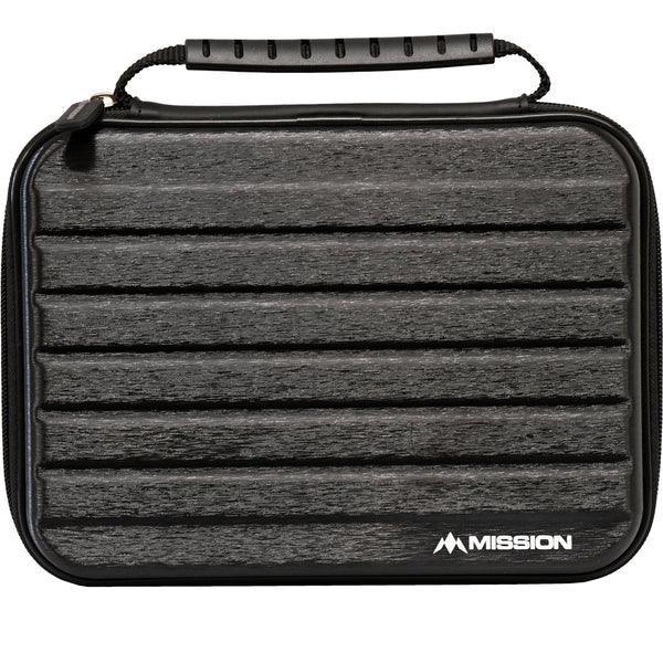 Mission - Abs-4 - Darts Tok - Direct Darts - 8