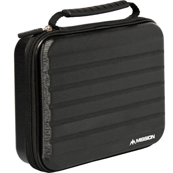 Mission - Abs-4 - Darts Tok - Direct Darts - 9