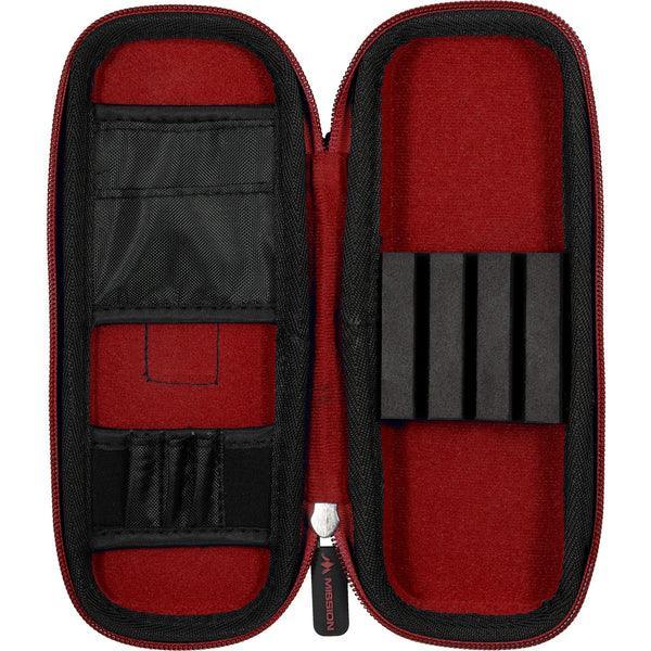 Mission - Freedom Slim - Darts Tok - Direct Darts - 11