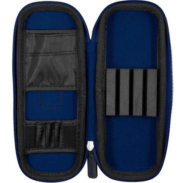 Mission - Freedom Slim - Darts Tok - Direct Darts - 17