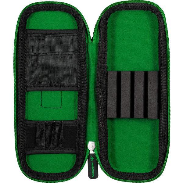 Mission - Freedom Slim - Darts Tok - Direct Darts - 22