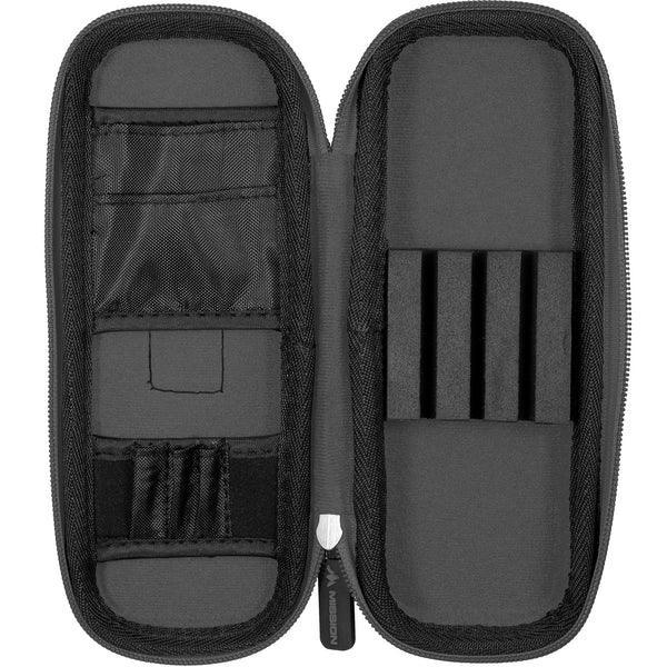 Mission - Freedom Slim - Darts Tok - Direct Darts - 28