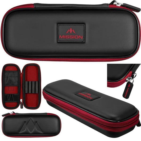 Mission - Freedom Slim - Darts Tok - Direct Darts - 8