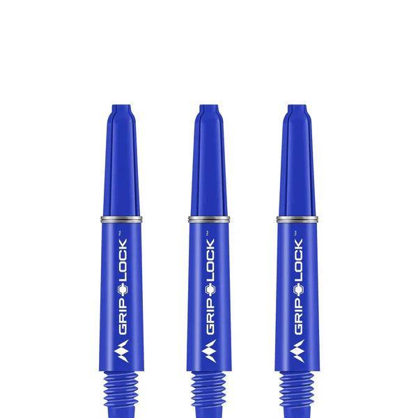 Mission - Griplock Kék - Darts Szár - Direct Darts - 4