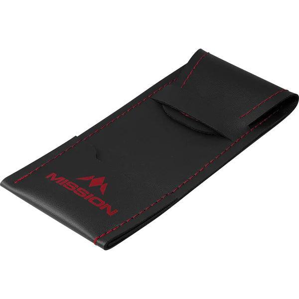 Mission - Sport 8 - Darts Tok - Direct Darts - 2