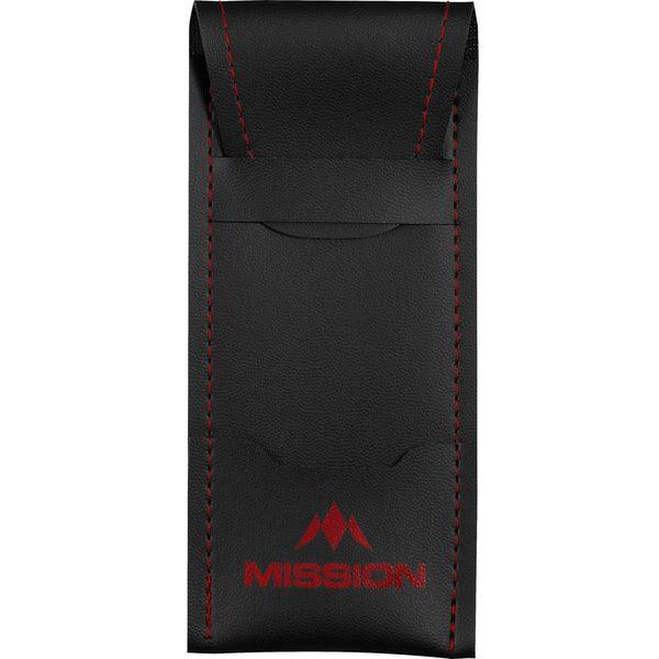 Mission - Sport 8 - Darts Tok - Direct Darts - 3