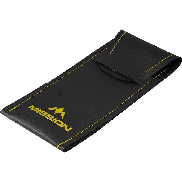Mission - Sport 8 - Darts Tok - Direct Darts - 4