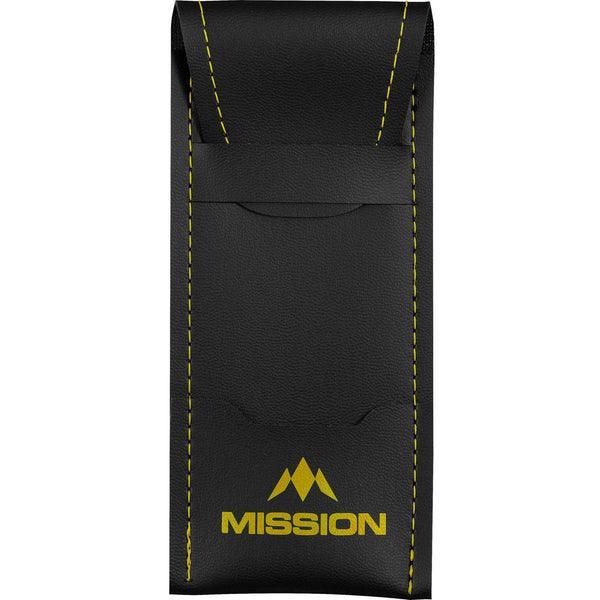 Mission - Sport 8 - Darts Tok - Direct Darts - 5