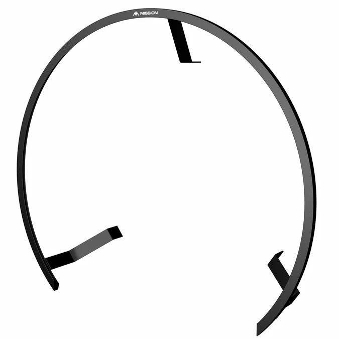 Mission - Torus 270 - Darts Világítás - Direct Darts - 2