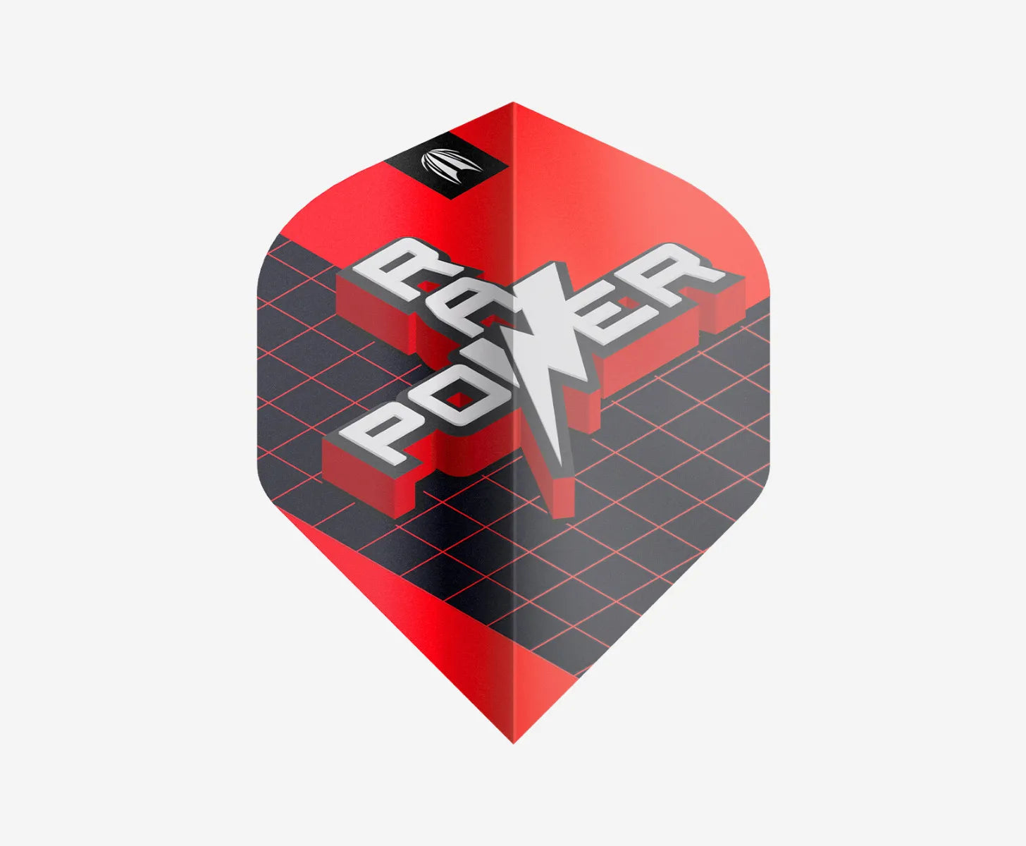 TARGET - PHIL TAYLOR POWER - 9FIVE G11 - NO2 - 100 MIKRON - 3 SZETT (9 DB) - DARTS TOLL