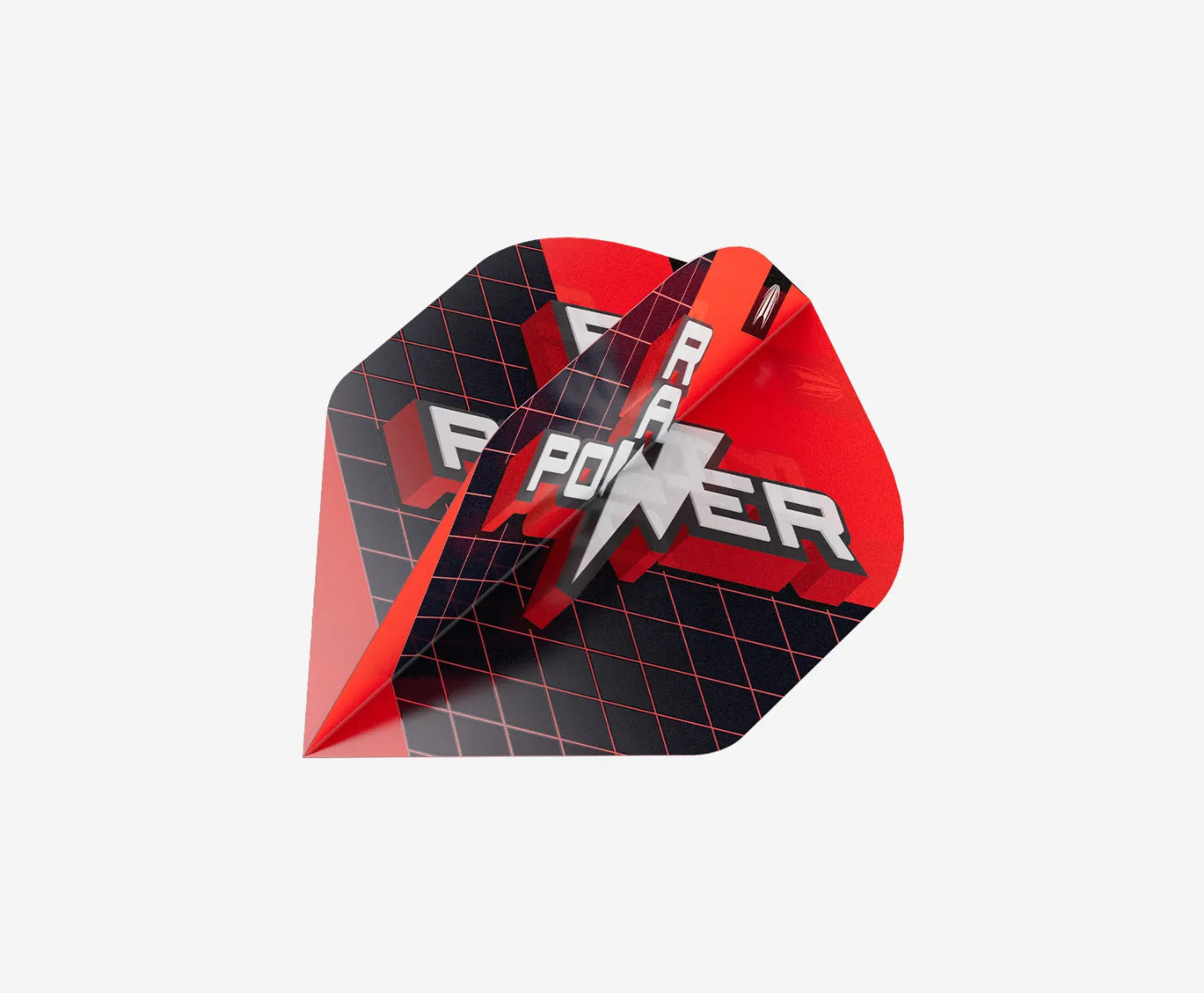 TARGET - PHIL TAYLOR POWER - 9FIVE G11 - NO2 - 100 MIKRON - 3 SZETT (9 DB) - DARTS TOLL