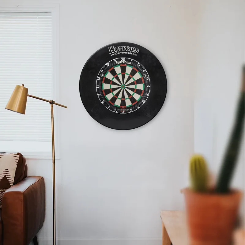 Harrows - Pro Matchplay 2 - Darts Tábla - Direct Darts - 2