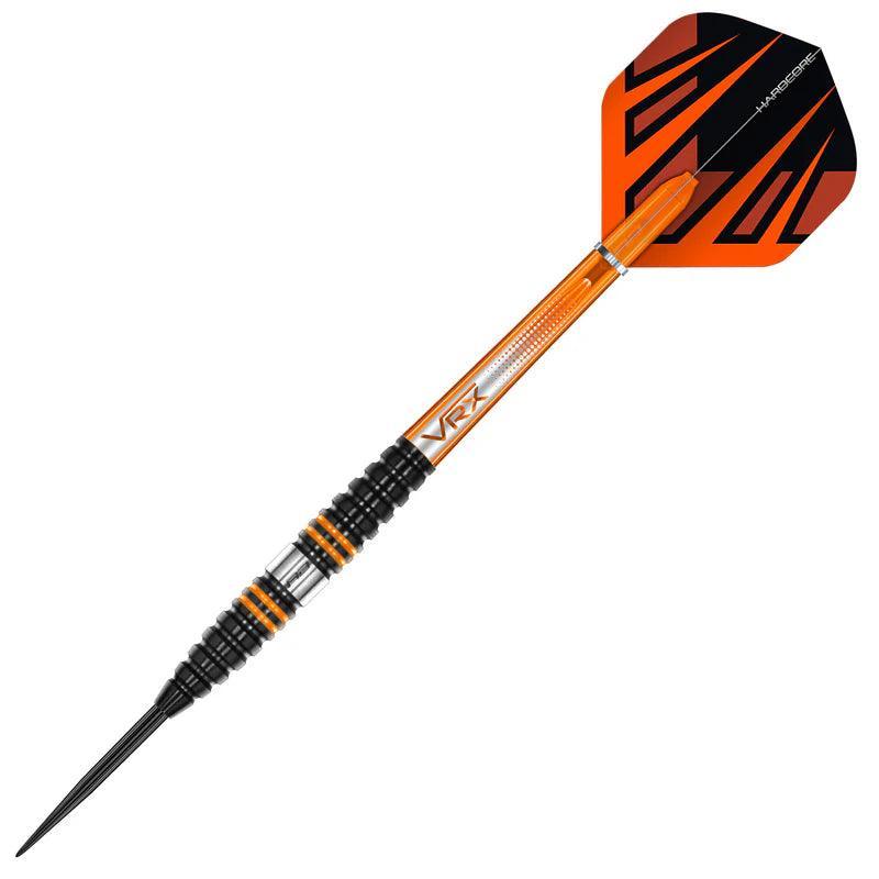Red Dragon - Amberjack Pro V2 - 90% - Steel Darts Szett - Direct Darts - 3