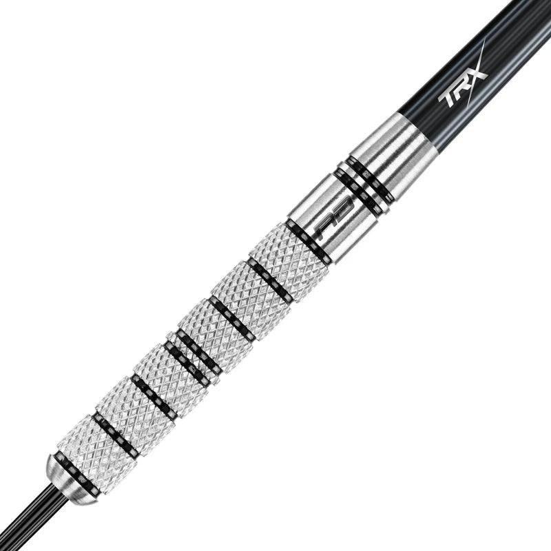 Red Dragon - Crusader -80% - Steel Darts Szett - Direct Darts - 1