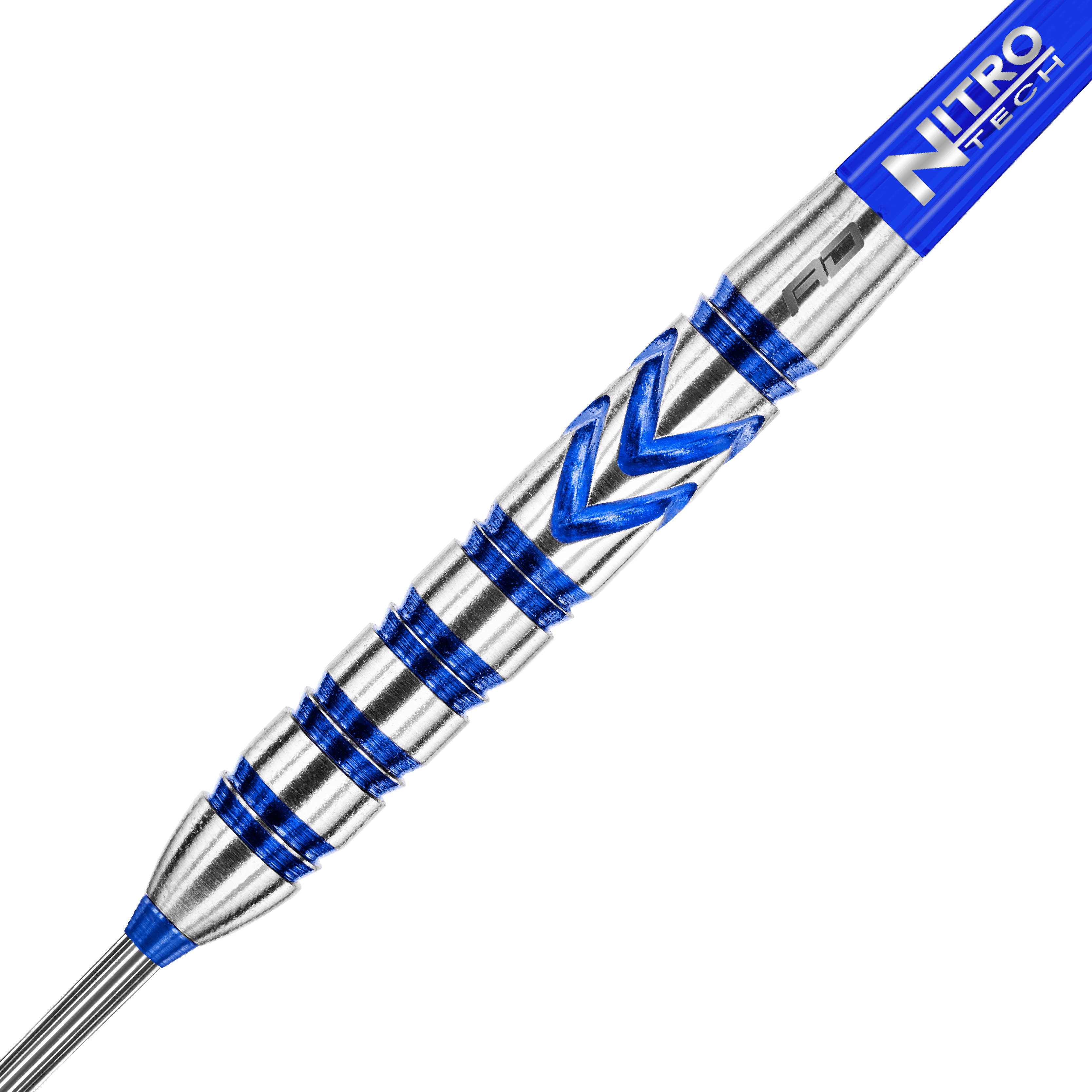 Red Dragon - Gerwyn Price Original 90% - Steel Darts Szett - Direct Darts - 1