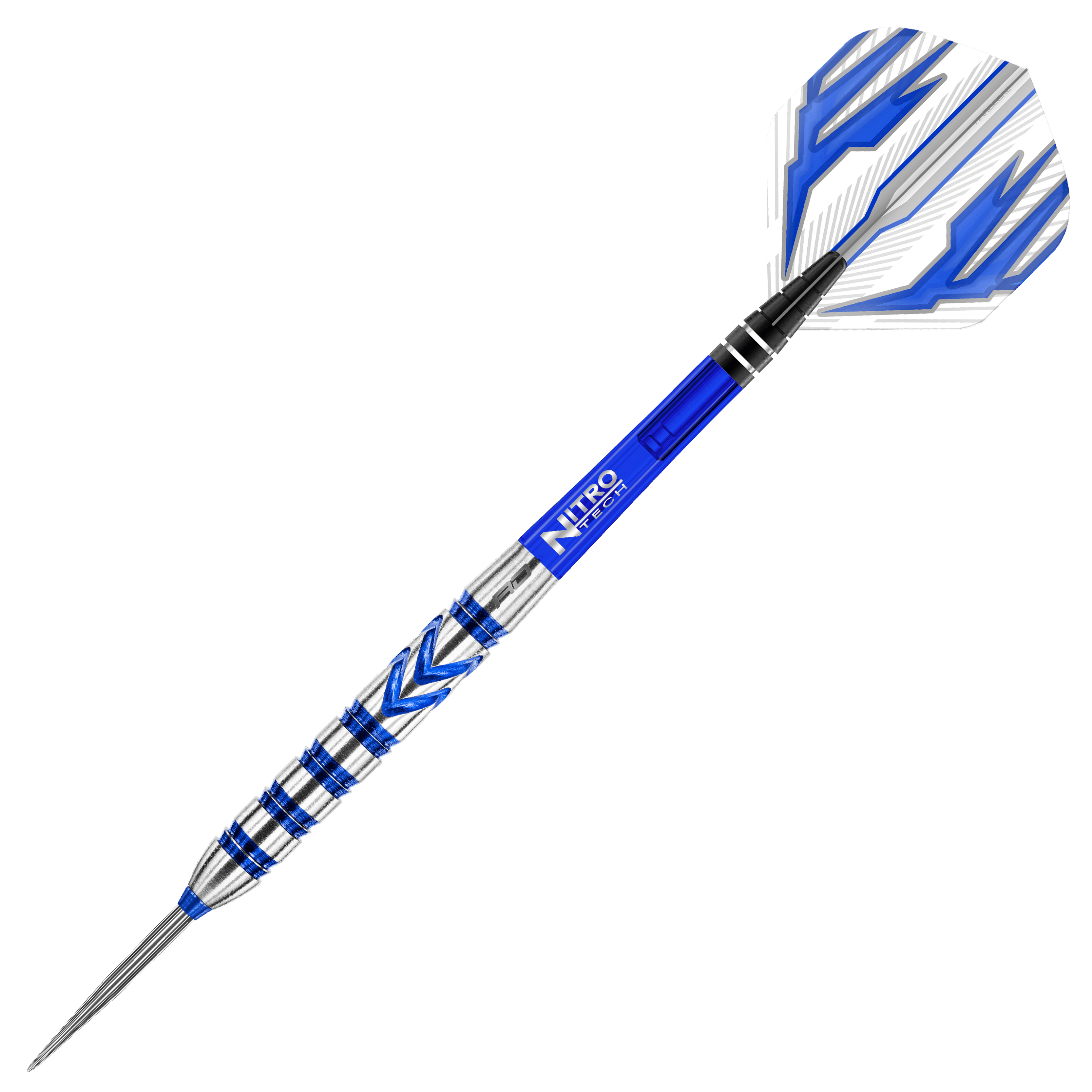 Red Dragon - Gerwyn Price Original 90% - Steel Darts Szett - Direct Darts - 3
