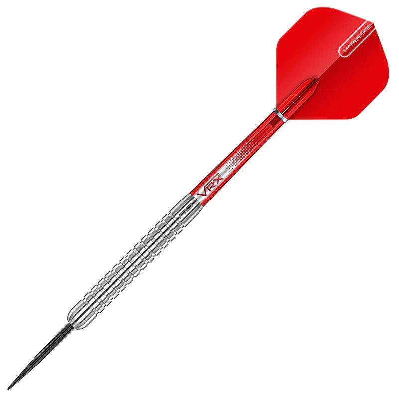 Red Dragon - Hellfire A - 80% - Steel Darts Szett - Direct Darts - 3