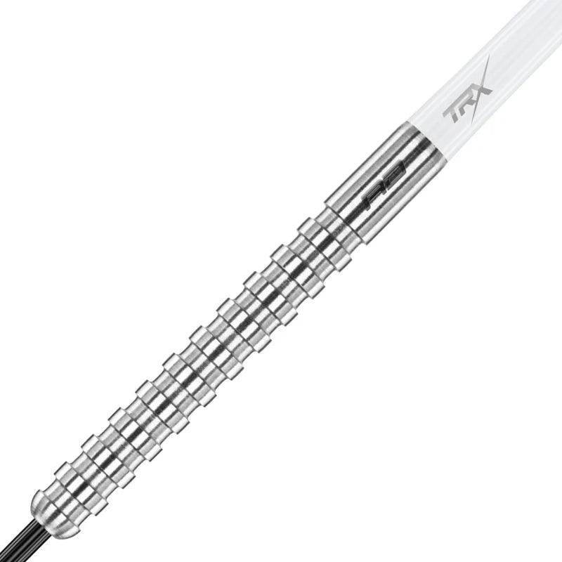 Red Dragon - Javelin - 85% - Steel Darts Szett - Direct Darts - 1