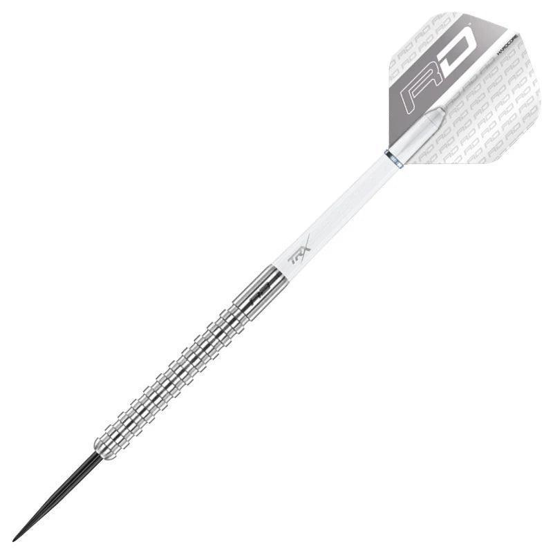 Red Dragon - Javelin - 85% - Steel Darts Szett - Direct Darts - 3