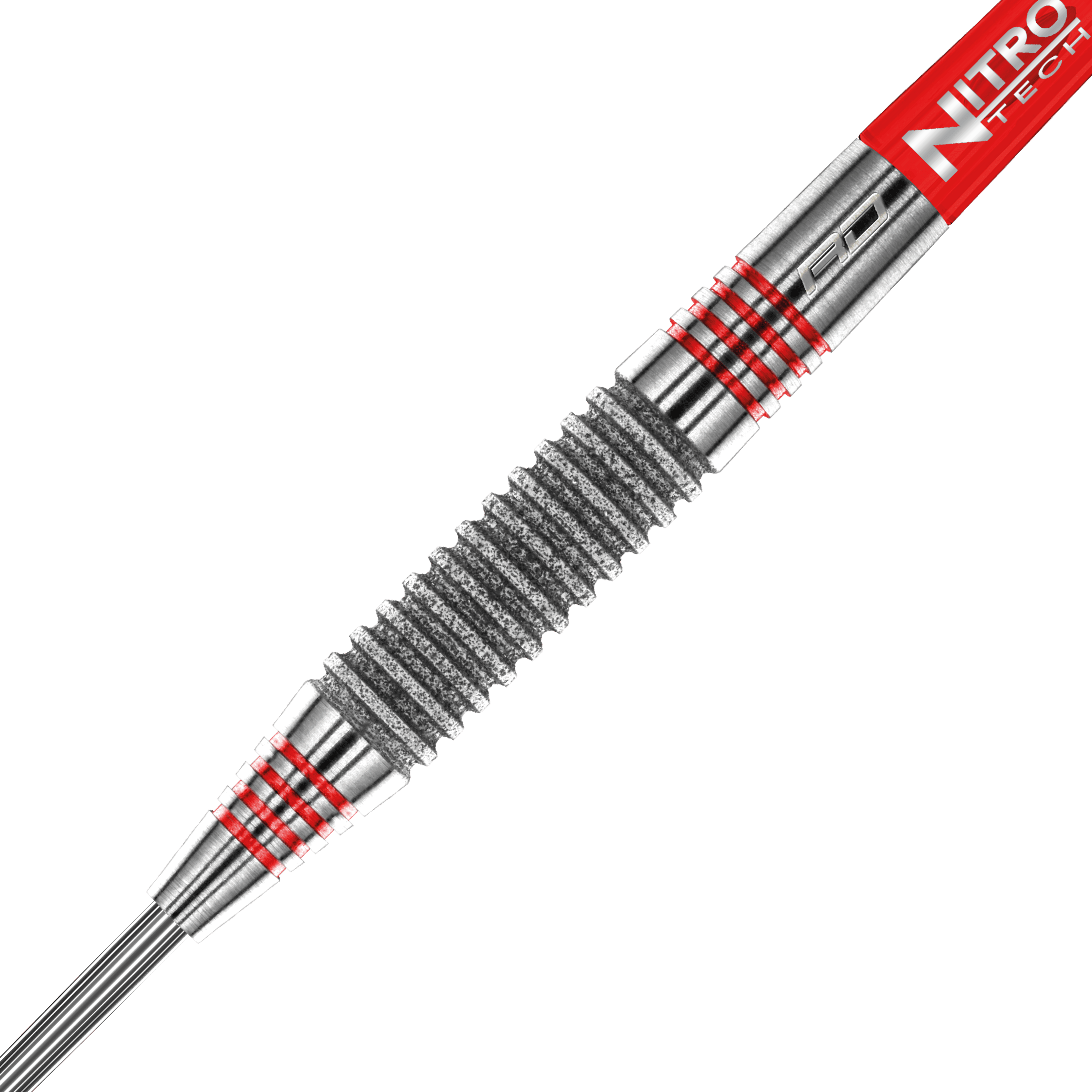 Red Dragon - Jonny Clayton Element 90% - Steel Darts Szett - Direct Darts - 1