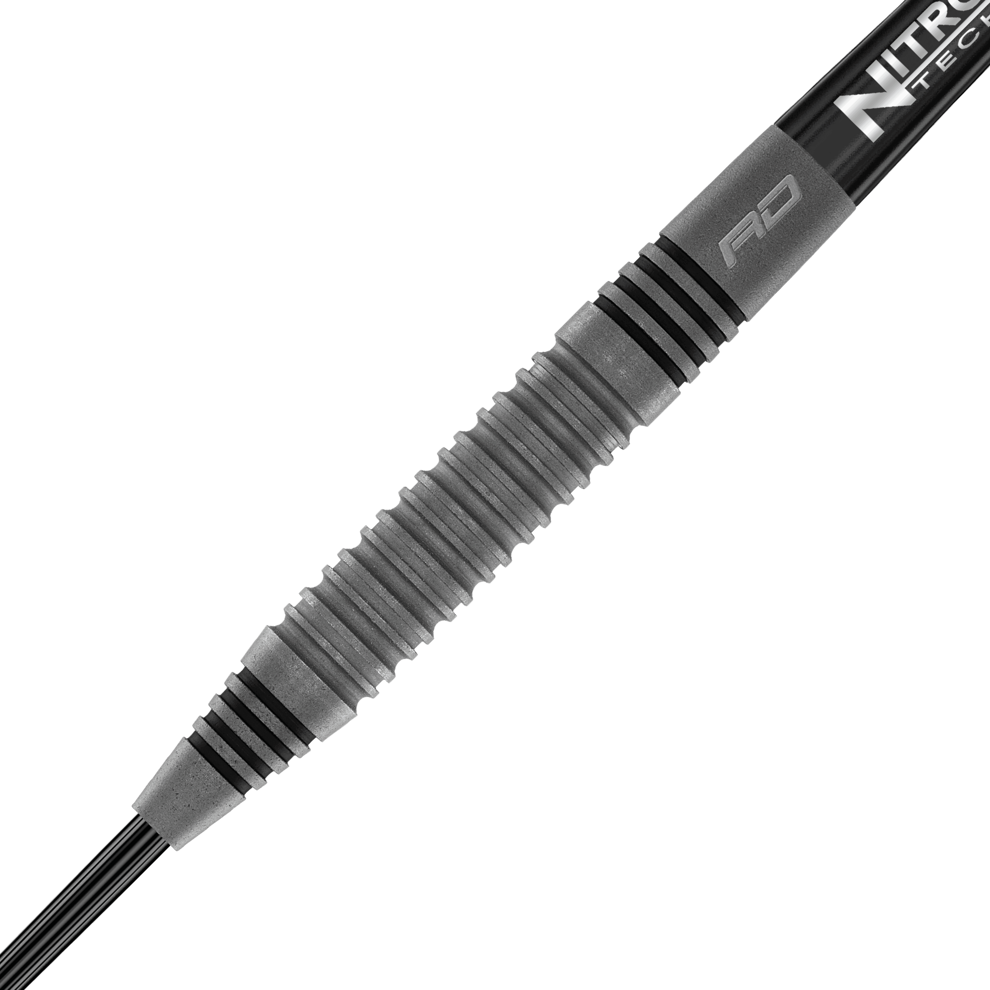 Red Dragon - Jonny Clayton Oxide Edition 90% - Steel Darts Szett - Direct Darts - 1