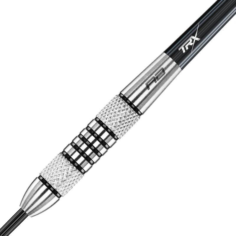 Red Dragon - Nimrod - 80% - Steel Darts Szett - Direct Darts - 1