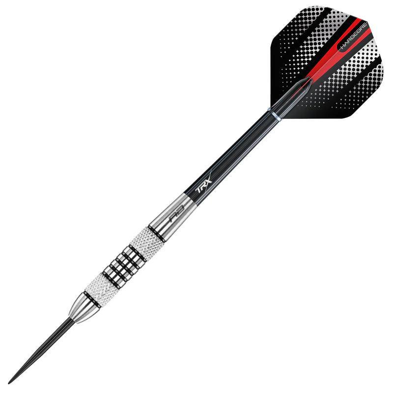 Red Dragon - Nimrod - 80% - Steel Darts Szett - Direct Darts - 3