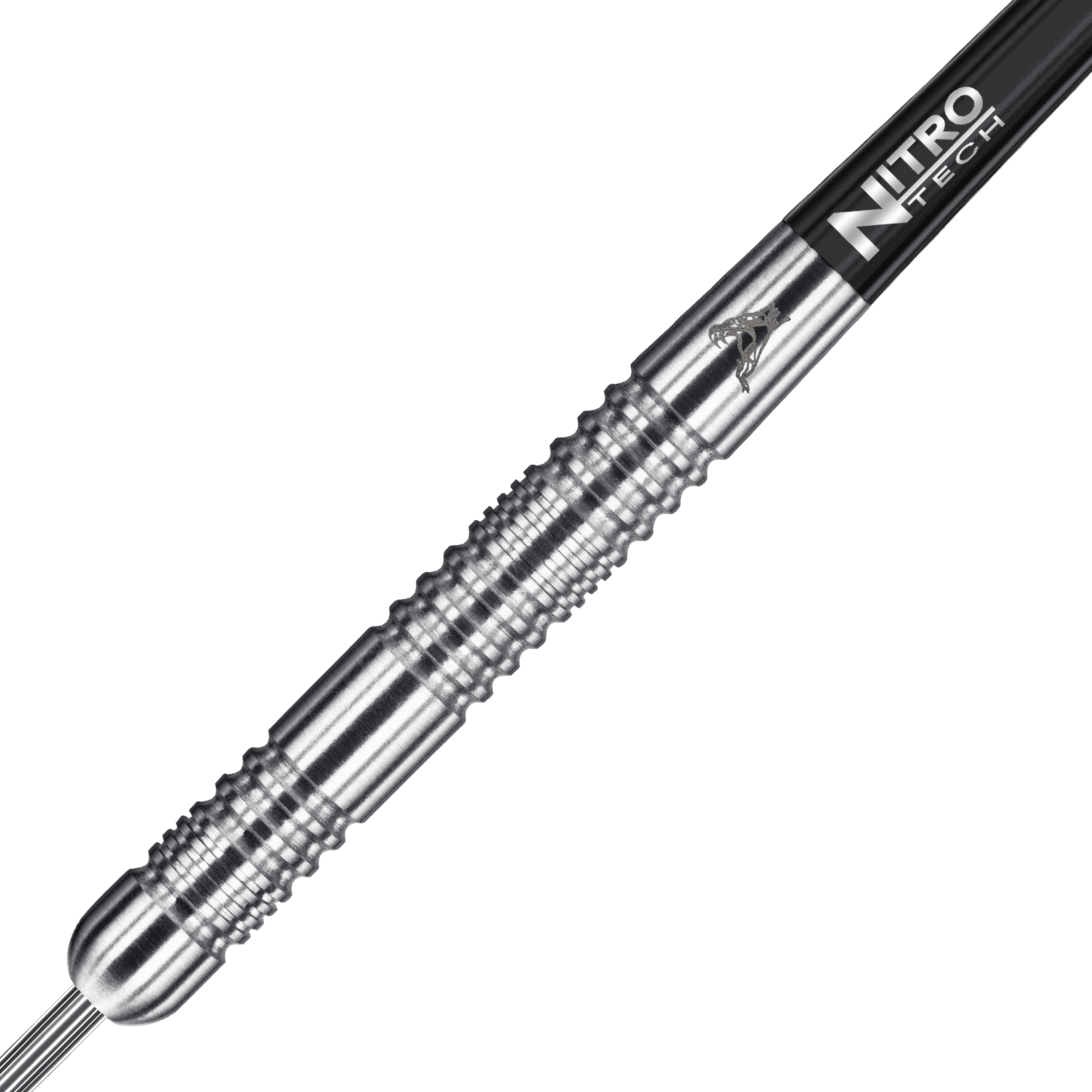 Red Dragon - Peter Wright Euro 11 90% - Steel Darts Szett - Direct Darts - 1
